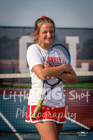 Senior3-15a