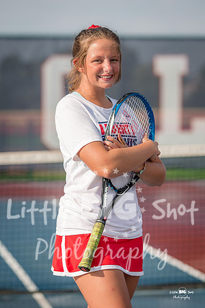 Senior3-16