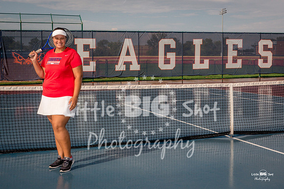 Senior4-01