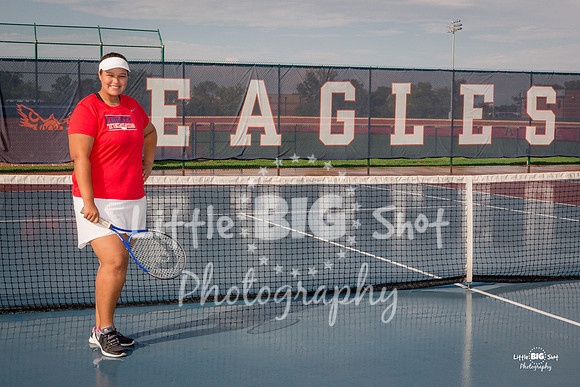 Senior4-02