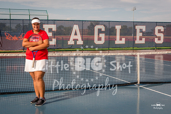 Senior4-03