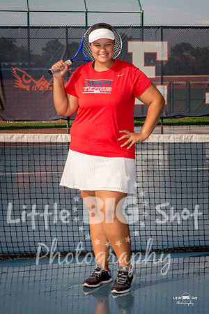 Senior4-04