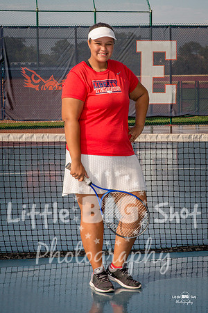 Senior4-06
