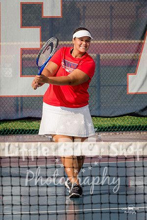 Senior4-07