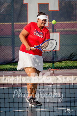 Senior4-10