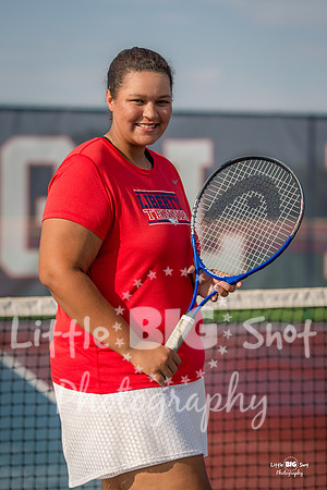 Senior4-13