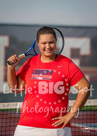Senior4-14