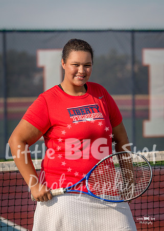 Senior4-15
