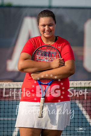 Senior4-16