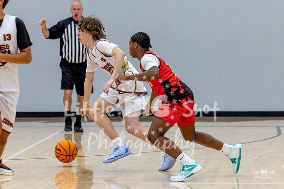 RRBball-08