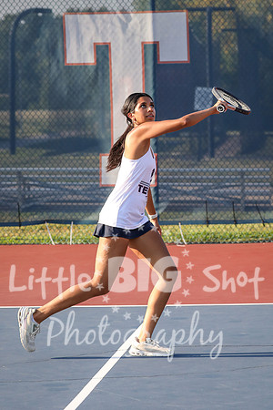 LHS-Tennis-SR10-11