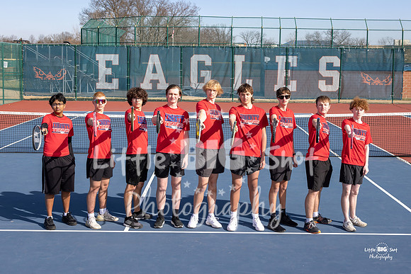 LHS-2025Tennis-03-a