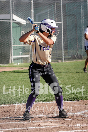 2-AtBat