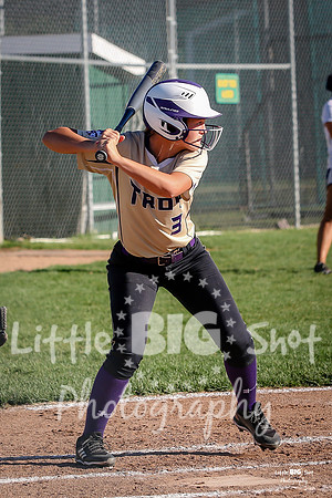 3-Ready2Swing