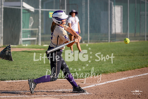 3-Swing