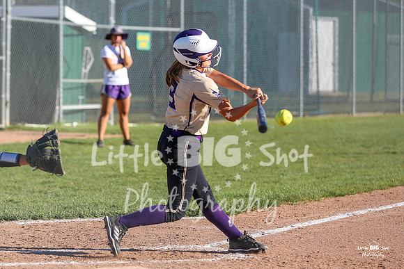 3-Swinging2