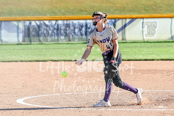 4-Pitching1