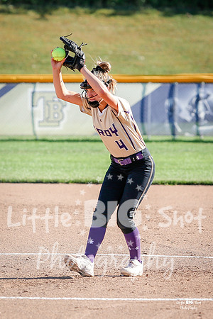 4-Pitching2