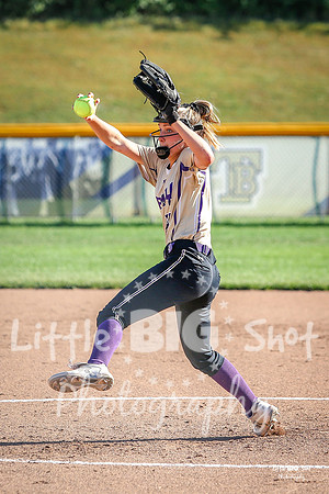 4-Pitching3