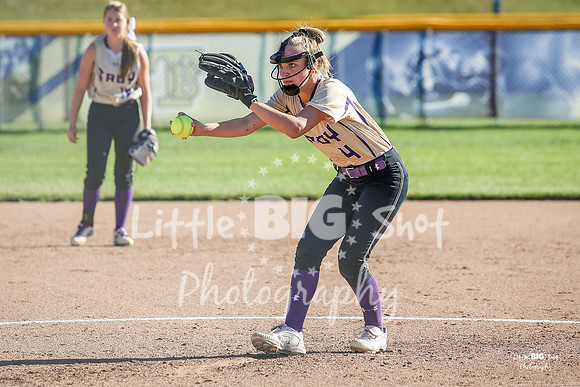 4-Pitching4