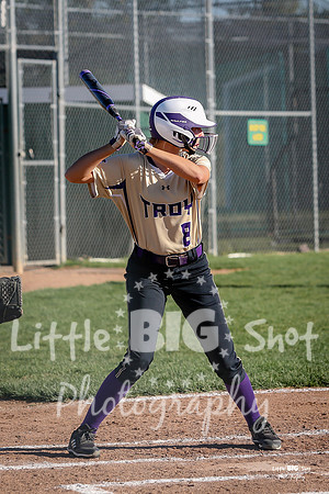 8-AtBat