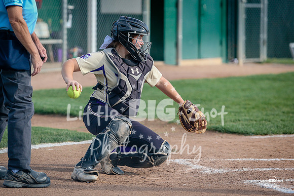 Troy-FHC-02