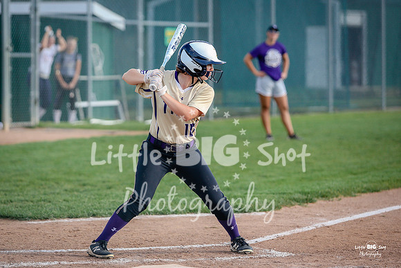 Troy-FHC-04