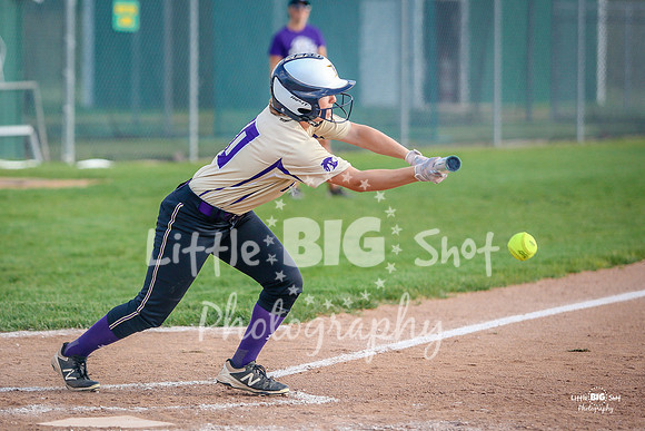 Troy-FHC-06