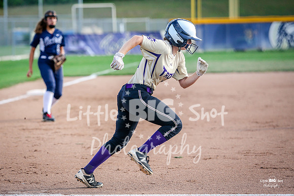 Troy-FHC-07