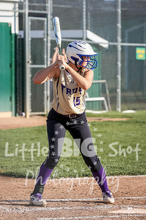 Troy-FHC-08
