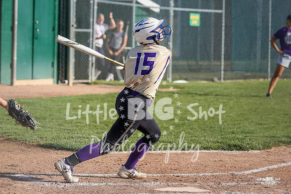 Troy-FHC-10