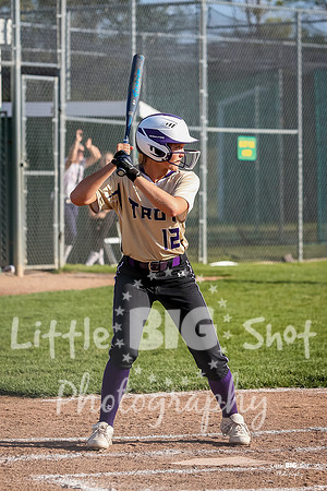 Troy-FHC-11