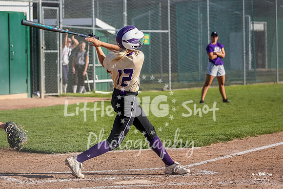 Troy-FHC-13