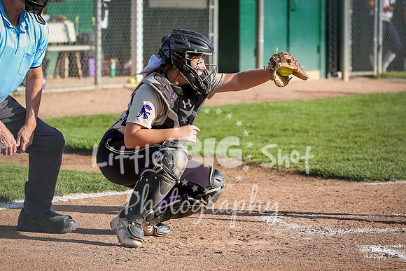 Troy-FHC-14