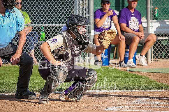 Troy-FHC-15