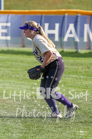 Troy-FHC-18