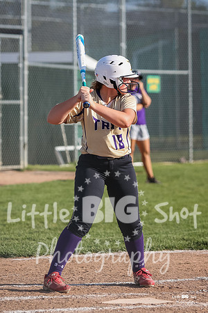 Troy-FHC-22