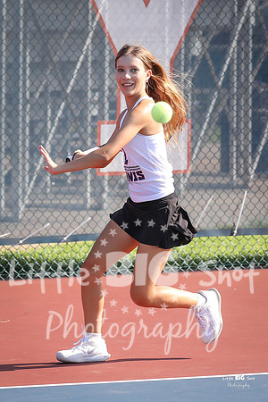 LHS-GTennis-SR11-23