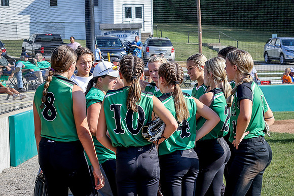 Silex8G-Game1-01