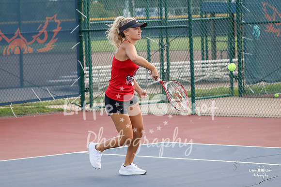 LHS-Tennis-SR04-04
