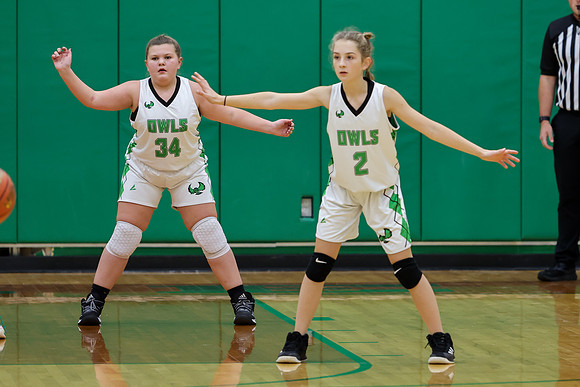 Silex-7G-79