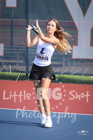 LHS-GTennis-SR11-14