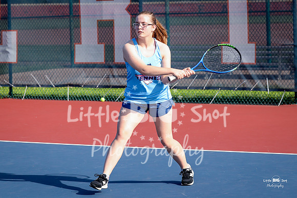 LHS-GTennis-SR08-05