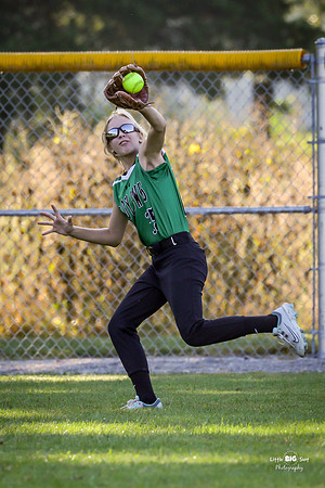 Silex8G-Game1-36