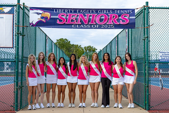 LHS-SRnight-11