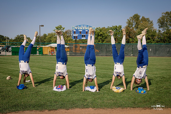 FH-Seniors-03