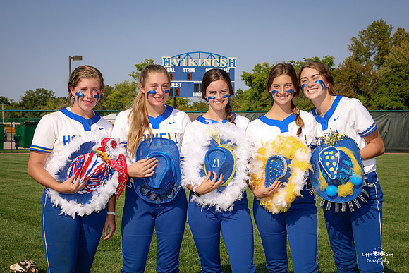 FH-Seniors-02