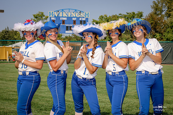 FH-Seniors-01