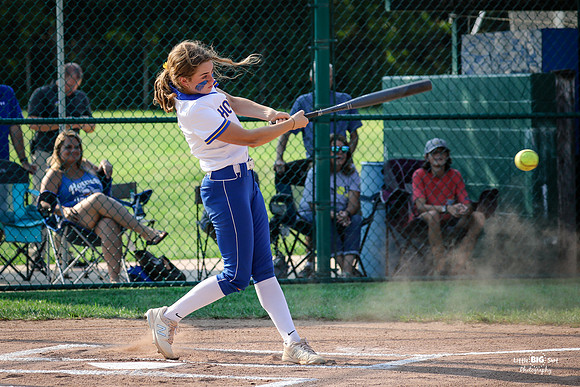 FH-FUN-36