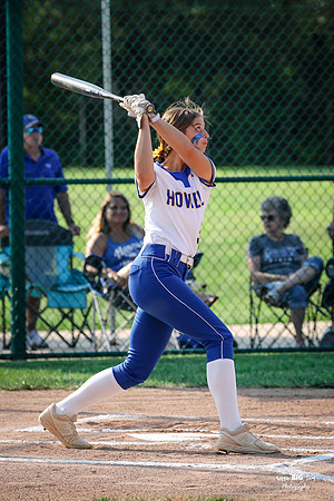 FH-FUN-55